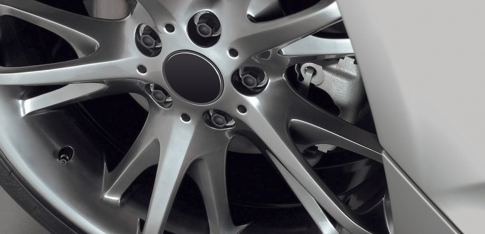 2015热销新车满意度解析：合资紧凑型车